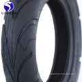 Sunmoon Brand New Tryes 130 90 15 Motorcycle Tire